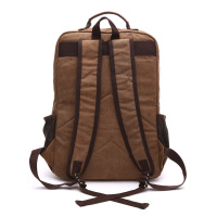 uploads/erp/collection/images/Luggage Bags/mugubag/XU0316179/img_b/img_b_XU0316179_3_nJgu2CItVNb-by8MW9s83FPh7fZjHVBP